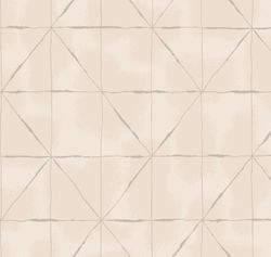 Окинава Кои