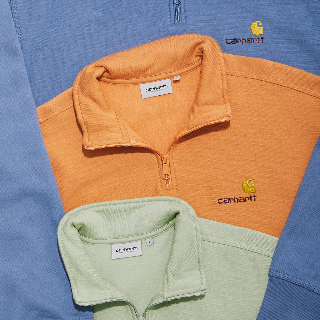 Carhartt WIP