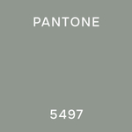 Комод с ящиками Саргас, для одежды деревянный, массив сосны