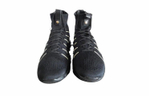 Кроссовки Nike Free Flyknit Mercurial Olivier Rousteing