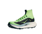 Кроссовки мужские Hoka Tecton X3