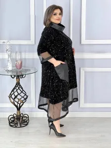 Платье Тиффани Fabrika