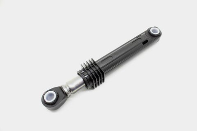 Амортизатор LG, 100 N, длина 193 - 280 мм, втулка 11x22 мм