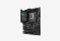 ROG STRIX Z790-F GAMING WIFI_0326605101428