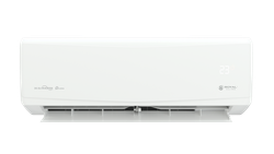 Сплит-система ROYAL CLIMA, GRIDA DC EU Inverter, RCI-GR35HN/IN / RCI-GR35HN/OUT