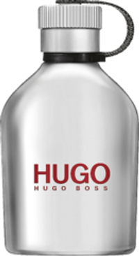 Hugo Boss Hugo Iced EDT