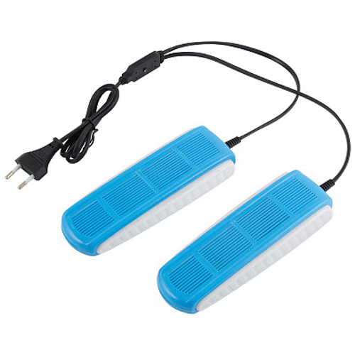 Сушилка для обуви RJ-55C