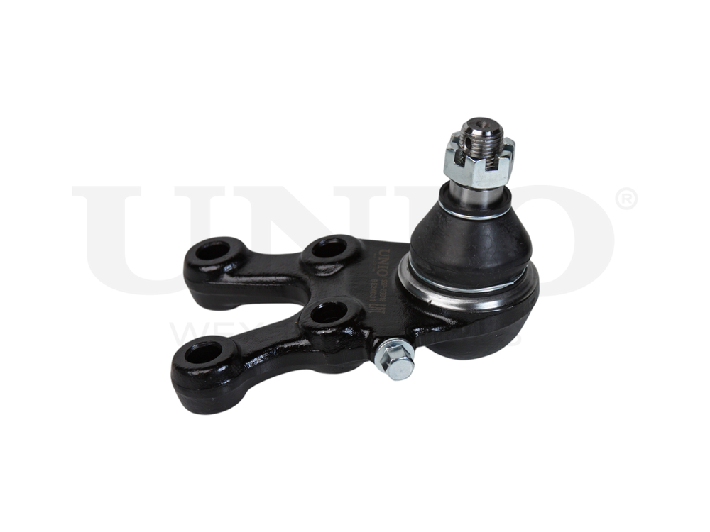 Опора шаровая передняя нижняя правая UNIO SSP-20018