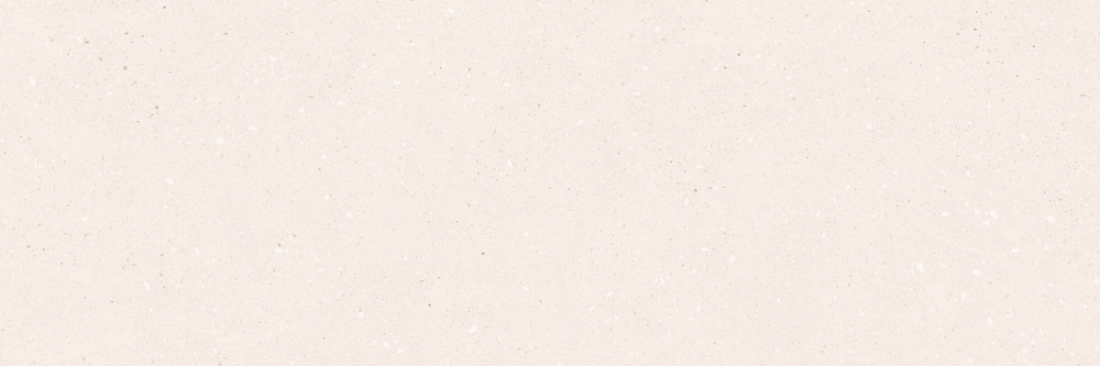 Astrid light beige wall 01 300х900 (1-й сорт)