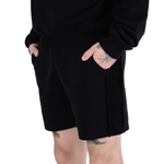 Баскетбольные мужские шорты T7 Haft