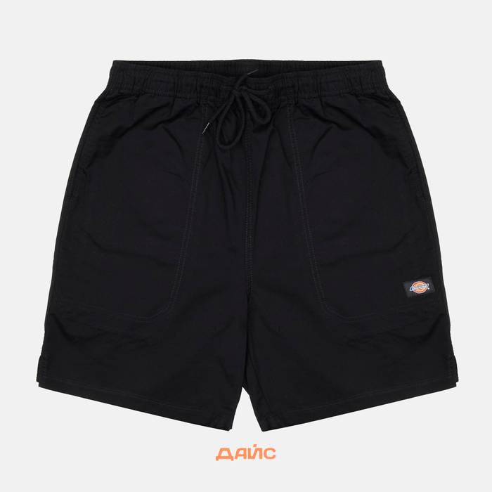 Шорты мужские Dickies Pelican Rapids Short