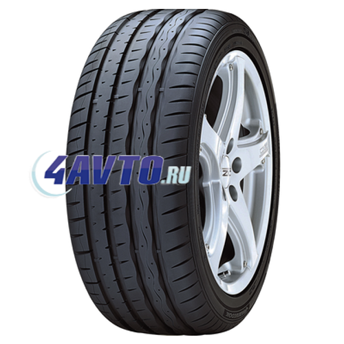 Легковая шина 245/30R21 91Y XL Ventus S1 Evo K107 TL