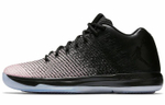 Кроссовки Jordan Air Jordan 31 Low Oreo