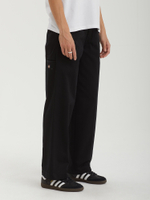 Женские Брюки 248 Pant