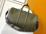 Дорожная сумка Louis Vuitton