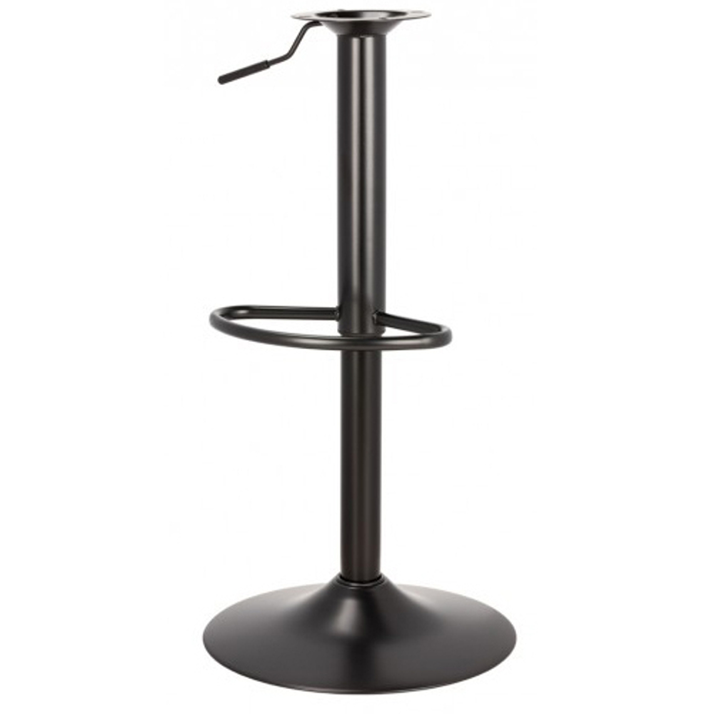 Комплект для барного стула  Ø 450 mm