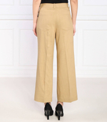 штаны Marella - бежевый(31311231)