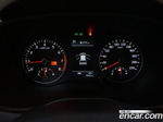Kia Morning Urban (JA) Signatures (05.2023)