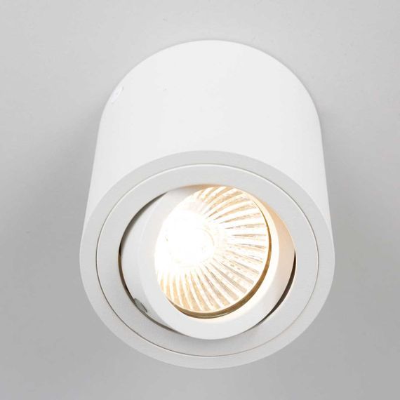 Потолочный светильник Citilux Дюрен CL538111