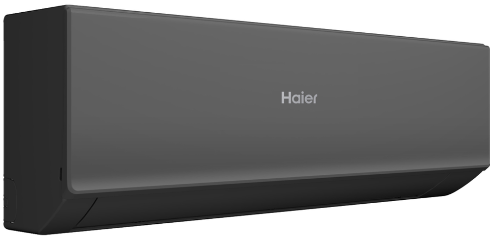 Сплит - система Haier Quantum AS50HQJ1HRA-B/1U50HQJ1FRA