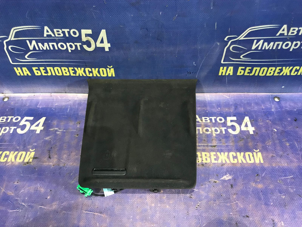 Блок управления OMODA C5 2024