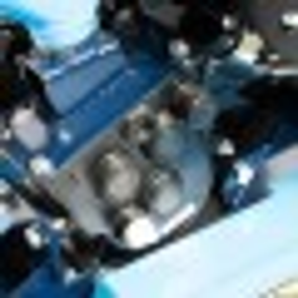 Мотоблок НЕВА МБ Энергия WM170F/P-2 (с 6 фрезами) 4650333310695