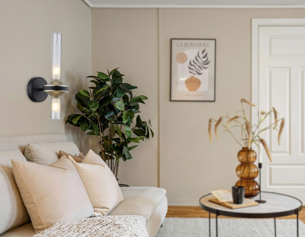 Ambrella Настенный светильник Modern LH55355