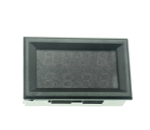 Измерительная головка ET AVDC 0-100V/3A