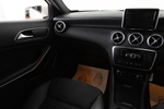 Mercedes-Benz A-Class, 2015 год