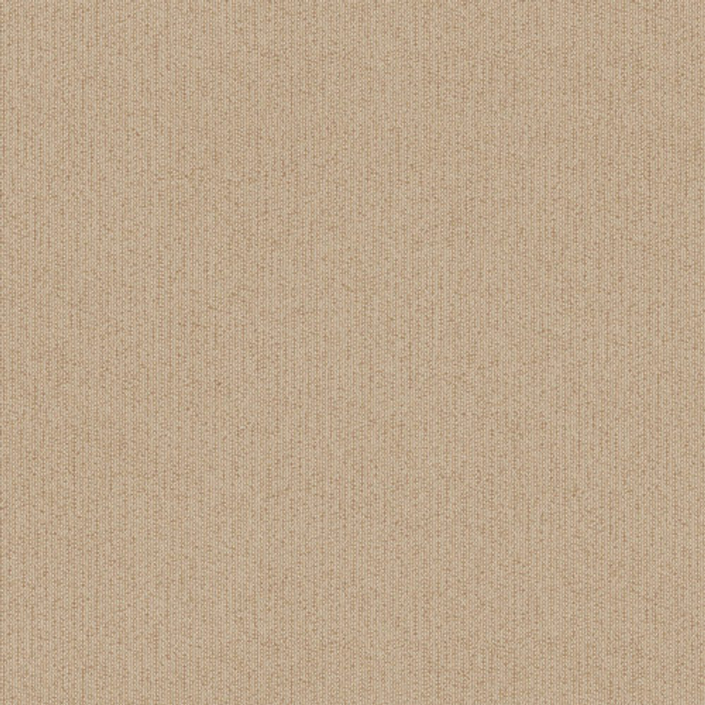 Обои Флизелин Milassa Gem4 012 1x10.05м