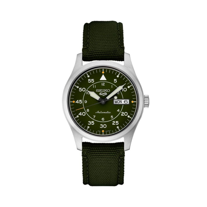 Seiko SRPH29