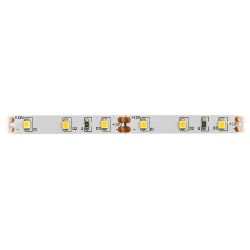 Светодиодная лента ЭРА LS2835-9,6-120-12-2700K-IP20-2year-5m теплый белый | Светодиодные ленты 12В 2 год