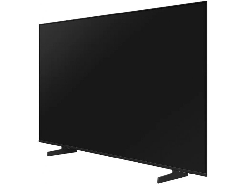Mini LED телевизор Samsung UE50M1EHAUXPY 4K Ultra HD