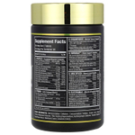 ALLMAX, Vitaform, мультивитамин премиального качества для мужчин, 60 таблеток