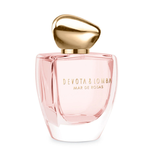 Женские духи Mar de Rosas Devota & Lomba EDP