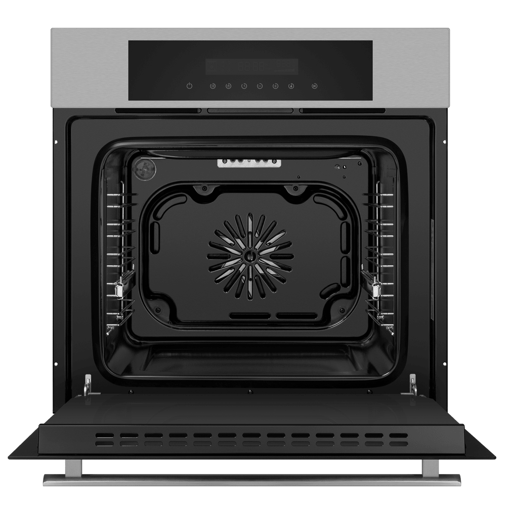 Шкаф духовой электрический MAUNFELD AEOD6063