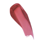 wet n wild, Color Icon, блеск для губ, оттенок 680 Capricorn, 3,5 мл (0,12 жидк. унции)