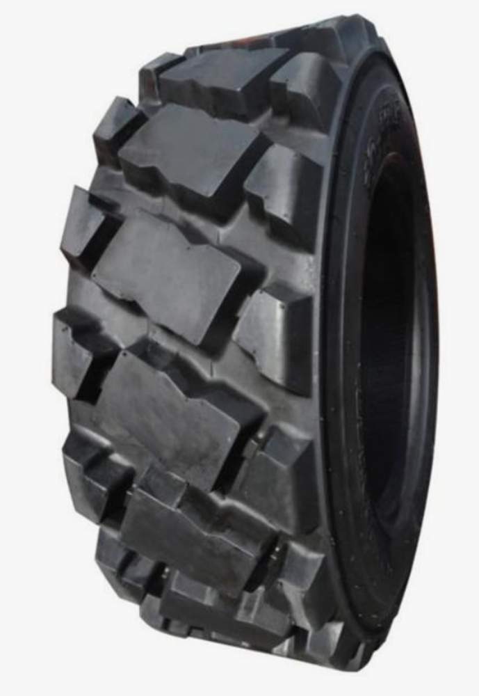 10-16.5 HXL5 12pr ROADHIKER TL г.п.35 L-5