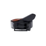 Пояс CK/Calvin Klein / 3.5CM, K50K511564