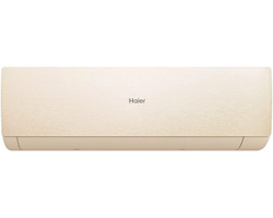 Сплит-система инверторного типа Haier AS50SHP1HRA-C/1U50SHP1FRA