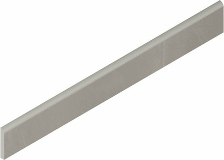 Плинтус Континуум Айрон (610130005307)