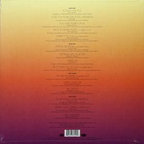 Donny Hathaway / A Donny Hathaway Collection (Limited Edition)(Coloured Vinyl)(2LP)