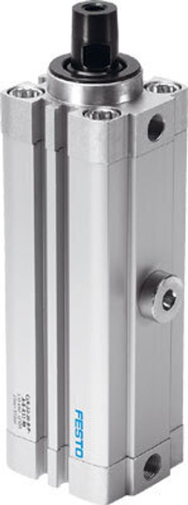 CLR-32-10-L-P-A-B-K11-R8 Линейно-поворотный зажим