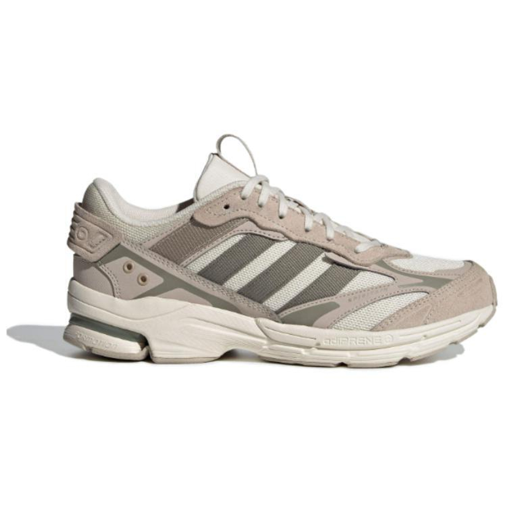 Кроссовки Adidas Spiritain 2000