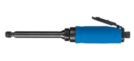 Коллиматор Opticmeta CL-25-85-HLC-8