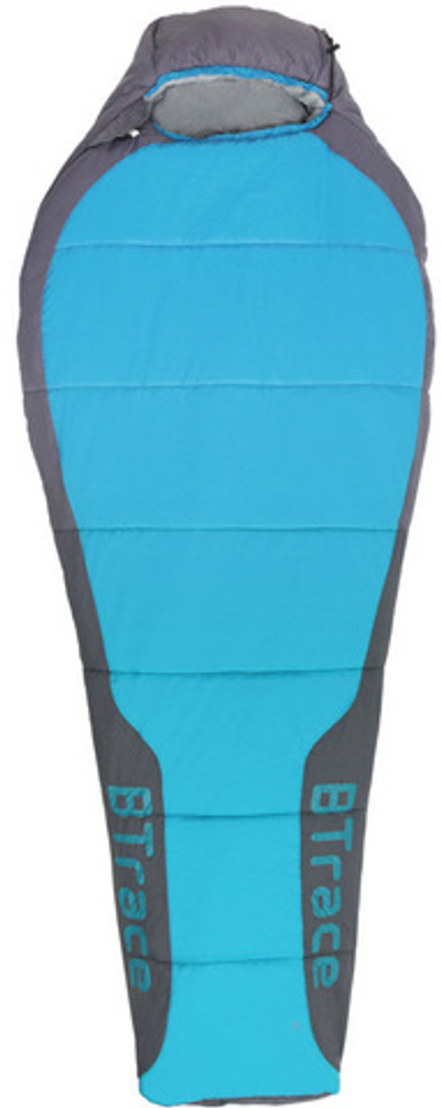 Спальник BTrace Snug L (-14)