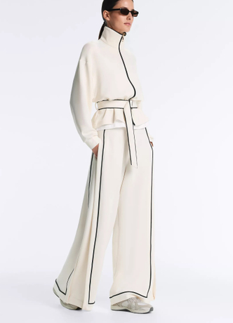 OYSHO - BAYRAM COLLECTION