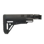 Приклад на ВПО-129 и аналоги, DLG Tactical