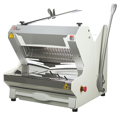 Хлеборезка Jac Pico (450 мм, 11 мм)