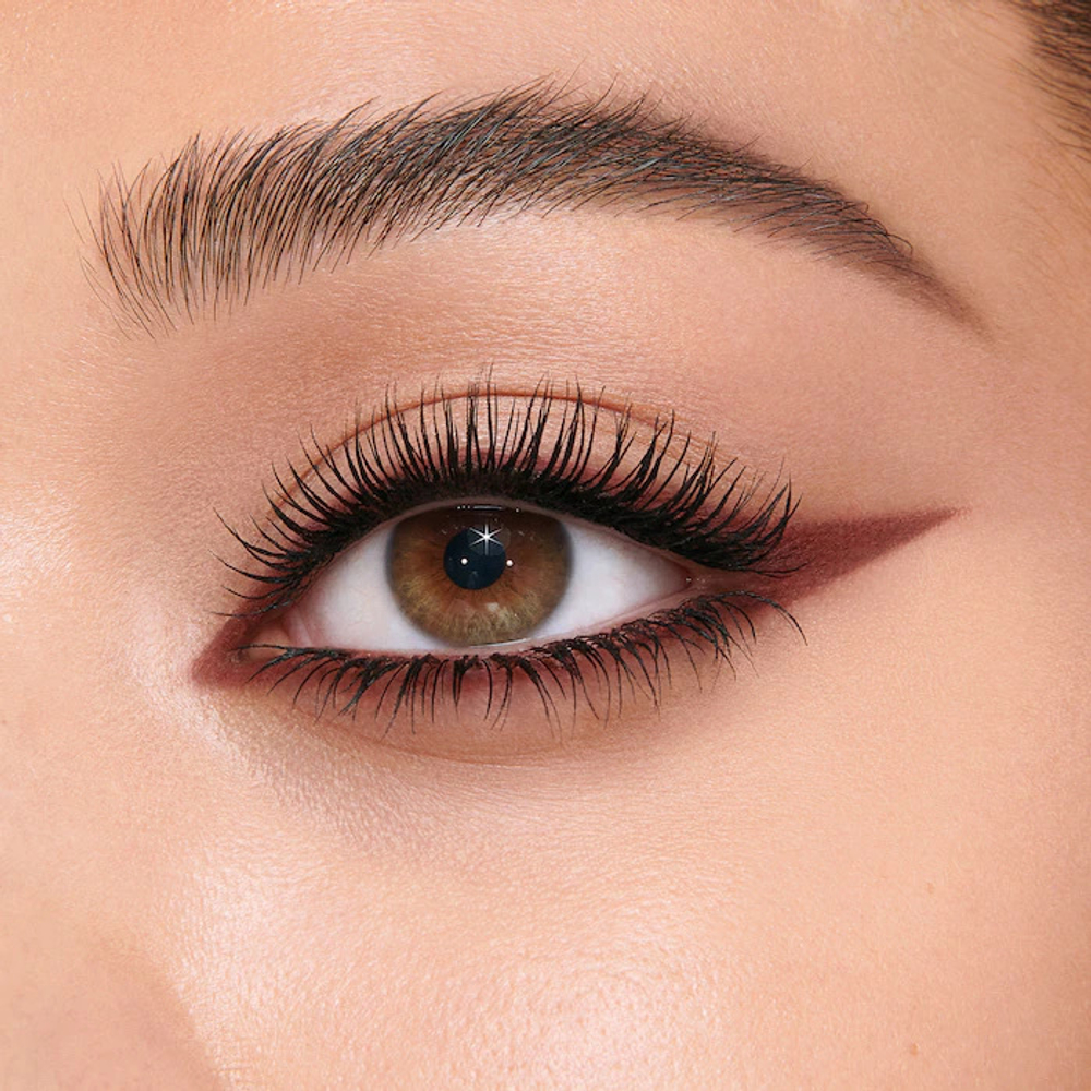 Charlotte Tilbury Pillow Talk Beautifying Eye Filter